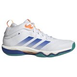 Adidas Modne superge CrazyFlight Mid 7 pisana Cene