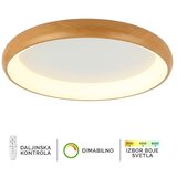  led plafonska lampa F2081-86C wd Cene