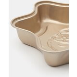 Sinsay Kalup za kolače | shoptok.hr