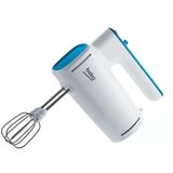 Beko HMM5400W mikser | Eponuda.com