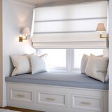  Rimska zavjesa šir. 140 cm EFE 9 boja | shoptok.hr