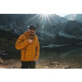 Husky Muška jakna Norel M | shoptok.hr