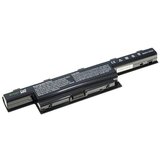 Green cell Baterija za Acer Aspire 4250 / 4750 / 5750, 5200 mAh Cijene
