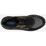 Geox Black women's sneakers Spherica - Women's | shoptok.hr