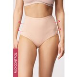 Babell Stezne gaćice Eve | shoptok.hr
