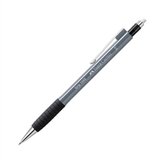 Faber-Castell Tehnička olovka Grip 1345, 0.5 mm, siva Cijene