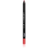 BPerfect Lip Library Lip Liner črtalo za ustnice odtenek Passion 1.5 g