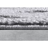 Elle Decoration Siva preproga 160x235 cm Itinerance Light Grey – | Shoptok.si