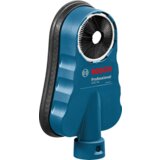 Bosch Professional GDE 68 univerzalan sustav za usisavanje prašine za velike promjere bušenja | shoptok.hr