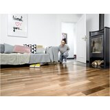 Kärcher čISTILEC TAL EWM 2 | Shoptok.si