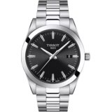 Tissot RUČNI SAT T127.410.11.051.00 | shoptok.hr