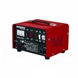 Euromaster Co.ltd Punjac akumulatora RD-BC11 12/24V 129963