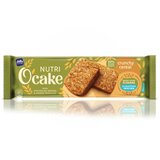 Jaffa Keks Nutri Crunchy Ceral, 115g Cene