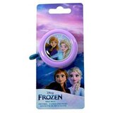 Disney Frozen 2 Zvono za bicikl | shoptok.hr