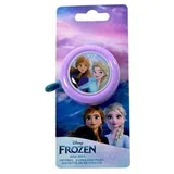 Frozen 2 Zvono za bicikl