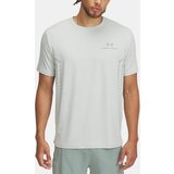 Under Armour Men's T-shirt Vanish Energy Graphic SS - Men's Under Armour Men's T-shirt Vanish Energy Graphic SS - Men's Slike