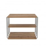 Decortie Polica LIFON PINE | shoptok.hr