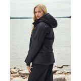 Sinsay Jakna | shoptok.hr