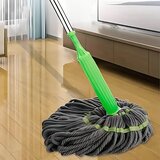  Rotirajući mikrofiber mop set | Eponuda.com