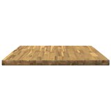 Pravokutni stolni vrh 80 x 70 x 3 cm Pravokutni - Bijela 90 x 55 x 3 5 cm Pravokutno | shoptok.hr