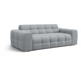 Micadoni Siva sofa 222 cm Kendal – | shoptok.hr