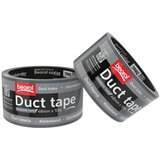 Beorol Duct traka 48mm x 10m (TT) Cene