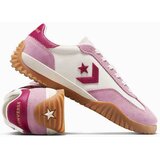 Converse Ženske patike run star trainer | Eponuda.com