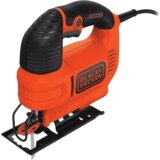 Black & DECKER Ubodna testera KS701PE3S | ePonuda.com