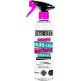  Dezinficijens Muc-Off Univerzalni 500Ml, Za Brzu Dezinfekciju Svih Površina | shoptok.hr