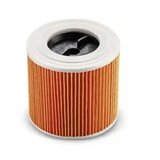Karcher Hepa filter za WD2/WD3 HFWB10 | ePonuda.com