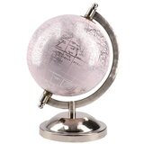 Takk lunar 12 globus roze 12.5cm ( 701603 ) | Eponuda.com