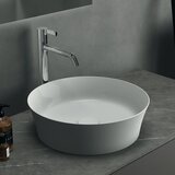 Ideal Standard Bijeli keramički okrugao umivaonik ø 40 cm Ipalyss – | shoptok.hr