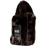 Liu Jo XS TOTE TF5271 E0374 Smeđa | shoptok.hr
