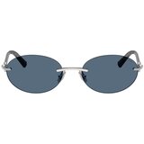 Tiffany naočare za sunce tf 3104D 600180 | ePonuda.com