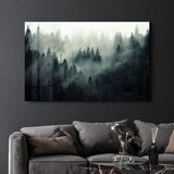 Wallity slika CAM-4051, 70x110cm | ePonuda.com