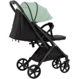 Freeon kišobran kolica Tao green 81996 | shoptok.hr