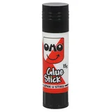 Ljepilo stik 15g.