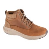 Skechers Parson - Ederic Smeđa | shoptok.hr