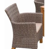 Ambia Garden Vrtna Garnitura Toskana, Blazine | Shoptok.si