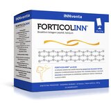 Forticolinn forticolinn®, 14 kesica x 7,5g 502868 Cene'.'
