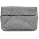  Torba za grafičku tablu Wacom One Carry Case | Eponuda.com