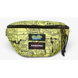 Eastpak Torbe Springer Rumena Cene