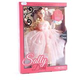 LUTKA SALLY 28CM 372133 | Eponuda.ba