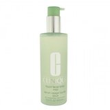 Clinique Liquid Facial Soap Mild tekući sapun za lice 400 ml Slike