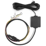 Kabal za parking mod Dash Cam 4m