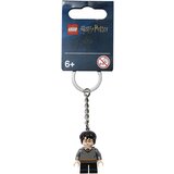 Lego Harry Potter™ 854114 Privezak - Harry Potter™ Cene