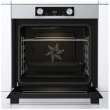  ugradna rerna gorenje BO6737E02XK Cene