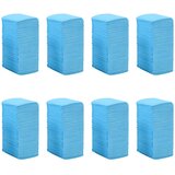  Podloge za obuku ljubimaca 400 kom 60x45 cm od netkane tkanine | Eponuda.com