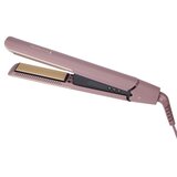 Remington pegla za kosu S8930 AIRVIVE | shoptok.hr