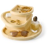 Umbra Organizator nakita Cove – | shoptok.hr